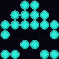 167.160.252.40