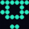 167.160.252.41