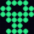 167.160.252.42