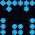 167.160.252.43