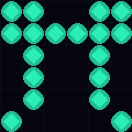 167.160.252.44