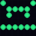 167.160.252.45