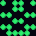 167.160.252.48