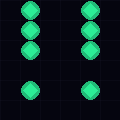 167.160.252.49