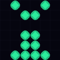 167.160.252.5