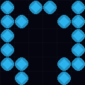 167.160.252.50