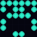 167.160.252.52