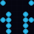 167.160.252.54