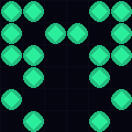 167.160.252.55