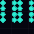 167.160.252.56