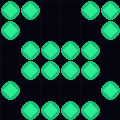 167.160.252.58