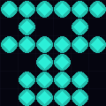 167.160.252.59