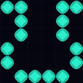 167.160.252.60