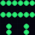 167.160.252.63