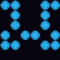 167.160.252.64