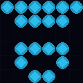 167.160.252.67