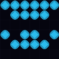 167.160.252.68