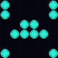 167.160.252.69