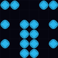 167.160.252.73