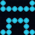 167.160.252.74