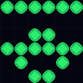 167.160.252.76