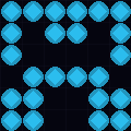 167.160.252.77