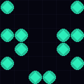 167.160.252.79