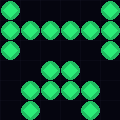 167.160.252.8