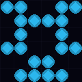 167.160.252.80