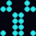 167.160.252.81