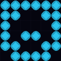 167.160.252.82
