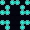 167.160.252.84