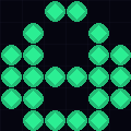 167.160.252.85