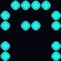 167.160.252.86