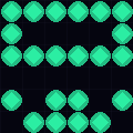 167.160.252.87
