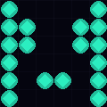 167.160.252.88