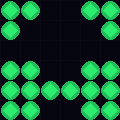 167.160.252.89