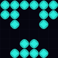 167.160.252.9