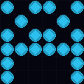 167.160.252.90