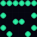 167.160.252.92