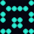 167.160.252.93