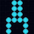 167.160.252.94