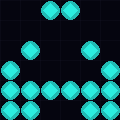 167.160.252.95