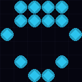 167.160.252.97