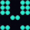 167.160.252.98