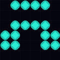 167.160.252.99