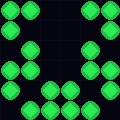 167.160.253.10