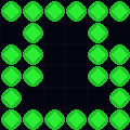 167.160.253.100
