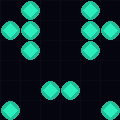 167.160.253.101