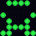 167.160.253.106